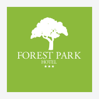 Forest Park Hotel Λογότυπο