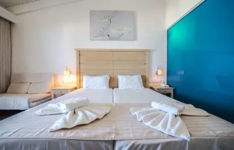rooms016