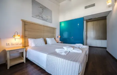 rooms019