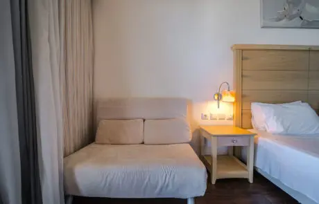 rooms020