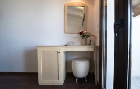 rooms021