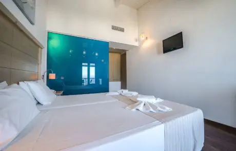 rooms022