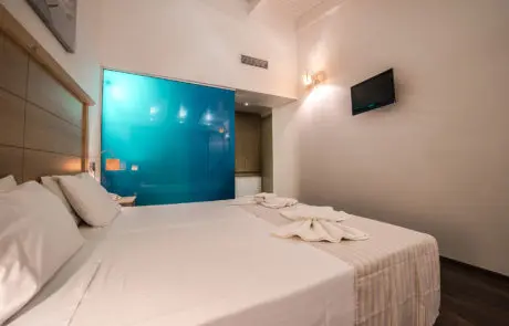 rooms023