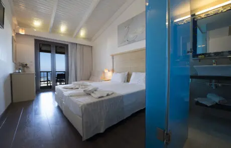 rooms029