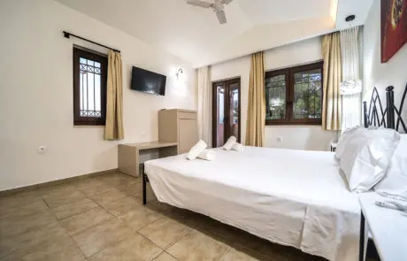 rooms096