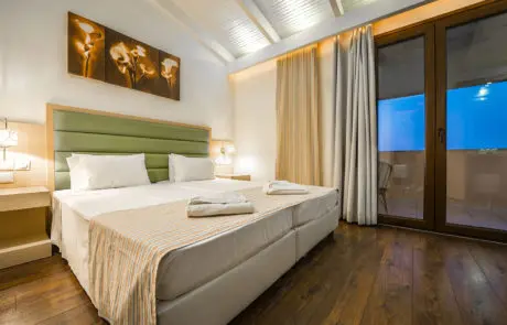 rooms102